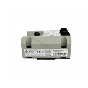 990-08-70-01-01 Bently Nevada 990 Vibration Transmitter - 990-08-70-01-01