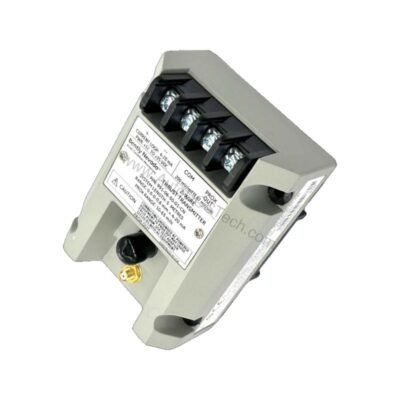991-06-50-02-01 Bently Nevada Thrust Transmitter 4-20 mA - 991-06-50-02-01
