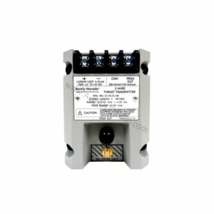 Figure 1: Front view of the Bently Nevada 991-25-50-03-05 industrial automation component showing its physical design and enclosure.