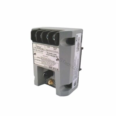 Figure 1: Front view of the Bently Nevada 991-25-70-02-05 industrial automation component showing its physical design and enclosure.