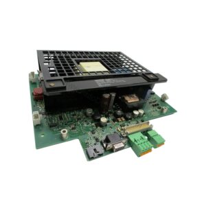 A5E03915589 320-1244 VDC Inverter Power Board - A5E03915589