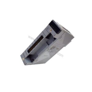AAB841-S00 1-5V 4-20mA Analog I/O Module - AAB841-S00