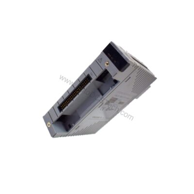 AAB841-S00 1-5V 4-20mA Analog I/O Module - AAB841-S00