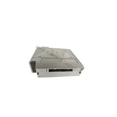 AAI141-H50/K4A00 16-Channel Analog Input Module - AAI141-H50/K4A00