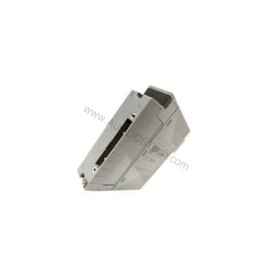 AAI141-H50/K4A00 16-Channel Analog Input Module - AAI141-H50/K4A00