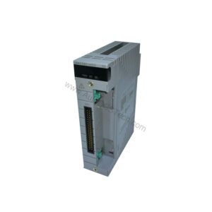 AAI141-H50/K4A00 16-Channel Analog Input Module - AAI141-H50/K4A00