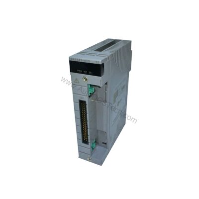 AAI141-H50/K4A00 16-Channel Analog Input Module - AAI141-H50/K4A00