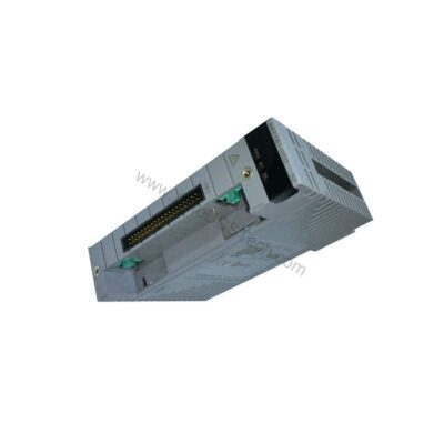 AAI141-H50/K4A00 16-Channel Analog Input Module - AAI141-H50/K4A00