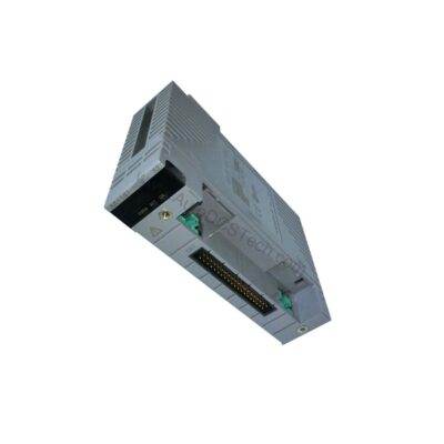 AAI141-S50/K4A00 16-Channel Analog Input Module - AAI141-S50/K4A00