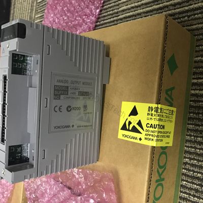 AAI141-S50/K4A00 16-Channel Analog Input Module - AAI141-S50/K4A00