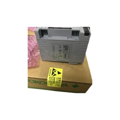 AAI141-S50/K4A00 16-Channel Analog Input Module - AAI141-S50/K4A00