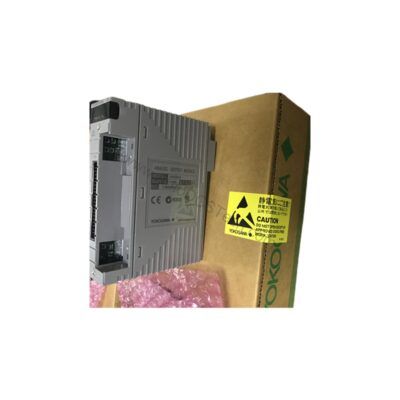 AAI141-S50/K4A00 16-Channel Analog Input Module - AAI141-S50/K4A00