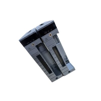 AAI143-H53 16-Channel Analog Input Module - AAI143-H53