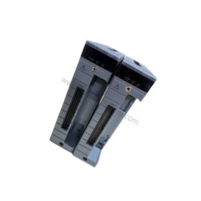 AAI143-H53 16-Channel Analog Input Module - AAI143-H53