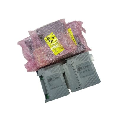 AAI143-H53 16-Channel Analog Input Module - AAI143-H53