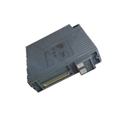 AAI543-H00/K4A00 16-Channel Yokogawa Analog Output Module - AAI543-H00/K4A00