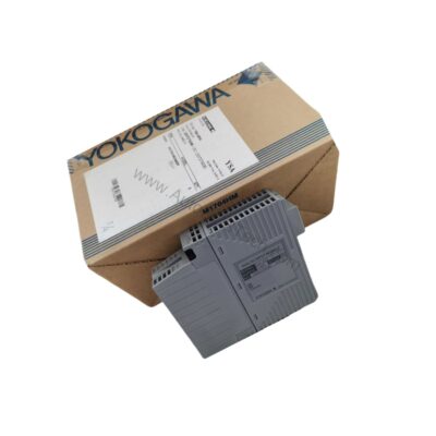 AAI543-H50/K4A00 16-Channel Analog Output Module - AAI543-H50/K4A00