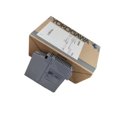 AAI543-H50/K4A00 16-Channel Analog Output Module - AAI543-H50/K4A00