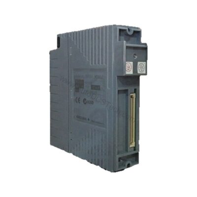 AAI543-H50/K4A00 16-Channel Analog Output Module - AAI543-H50/K4A00