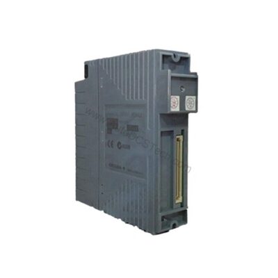 AAI543-H50/K4A00 16-Channel Analog Output Module - AAI543-H50/K4A00