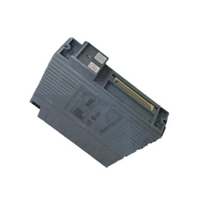 AAI543-S03 16-Channel Isolated Analog Output Module - AAI543-S03