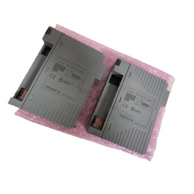 AAI835-H00 4-Channel Isolated Analog I/O Module - AAI835-H00