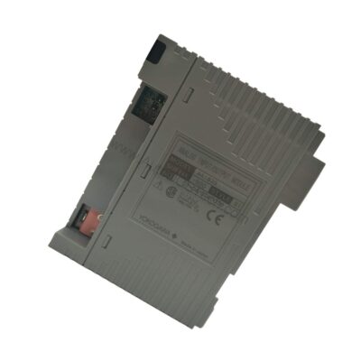 AAI835-H00 4-Channel Isolated Analog I/O Module - AAI835-H00