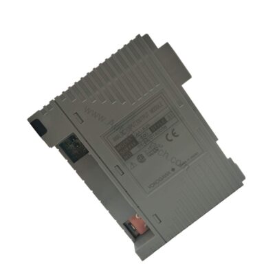 AAI835-H00 4-Channel Isolated Analog I/O Module - AAI835-H00