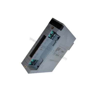 AAI841-H00/K4A00 8-Ch Input/Output Analog I/O Module - AAI841-H00/K4A00