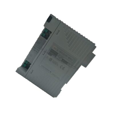 AAI841-S00 8-Channel Analog I/O Module - AAI841-S00