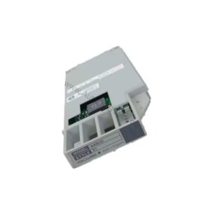 AAM50 Current Output Module | Yokogawa - AAM50