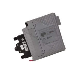 AAP135-S00/K4A00 8-Channel Isolated Pulse Input Module - AAP135-S00/K4A00