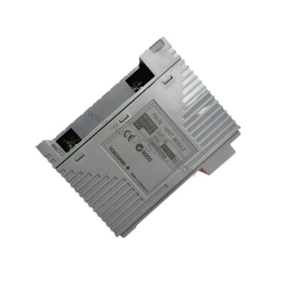 AAP135-S00/K4A00 8-Channel Isolated Pulse Input Module - AAP135-S00/K4A00