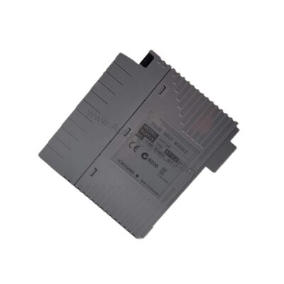 AAP149 16-Channel Pulse Input Module - AAP149