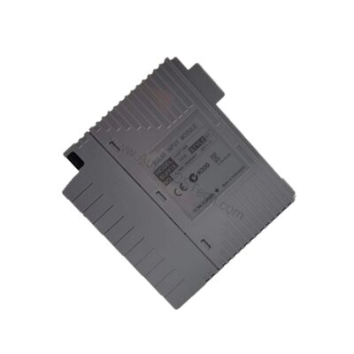 AAP149 16-Channel Pulse Input Module - AAP149