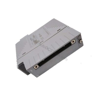 AAR145-S00 Yokogawa 16-Channel RTD/POT Input Module - AAR145-S00