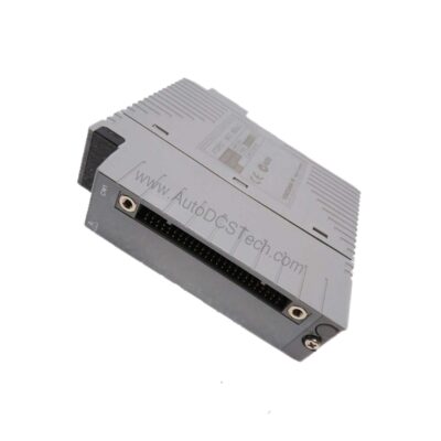 AAR145-S00 Yokogawa 16-Channel RTD/POT Input Module - AAR145-S00
