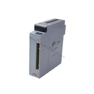 AAR145-S00 Yokogawa 16-Channel RTD/POT Input Module - AAR145-S00