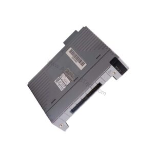 AAR181-S50 12-Channel Isolated RTD Input Module - AAR181-S50