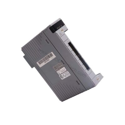 AAR181-S50 12-Channel Isolated RTD Input Module - AAR181-S50