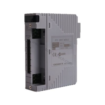 AAR181-S50 12-Channel Isolated RTD Input Module - AAR181-S50