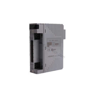 AAR181-S50 12-Channel Isolated RTD Input Module - AAR181-S50
