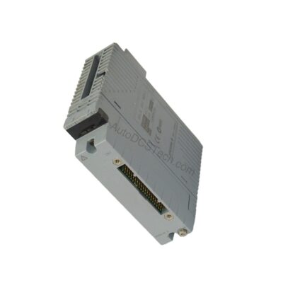 AAV141-S50 16-Channel 1-5V Analog Input Module - AAV141-S50