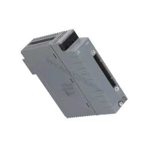 AAV144-s50 16-Channel Isolated Analog Input Module - AAV144-s50