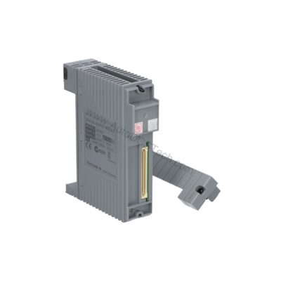 ADV151-E50 32-Channel Digital Input Module - ADV151-E50