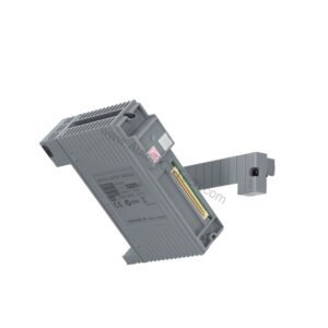ADV151-E50 32-Channel Digital Input Module - ADV151-E50