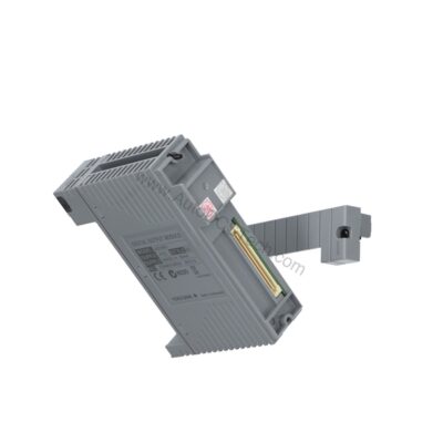 ADV151-E50 32-Channel Digital Input Module - ADV151-E50