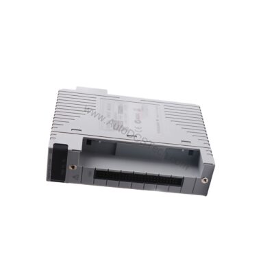 ADV151-P50/D5A00 32-Channel Digital Input Module - ADV151-P50/D5A00