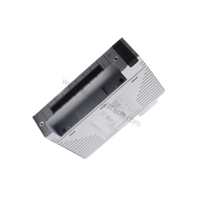 ADV151-P50/D5A00 32-Channel Digital Input Module - ADV151-P50/D5A00