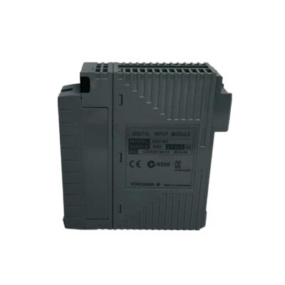 ADV151-P50/D5A00 32-Channel Digital Input Module - ADV151-P50/D5A00